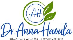 Integrative health and wellness