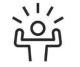 WhatsApp Image 2026-06-13 at 11.40.14 (1)