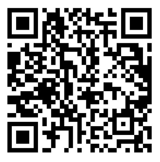 WhatsApp Image 2026-07-22 at 11.23.31