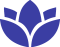 flower-spa-icon1