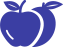 fruit-icon (1)