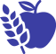 nutrition-protein-icon (1)