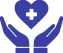 public-health-icon (1)