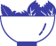 vegetarian-food-icon (1)